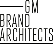 GMB-Architects